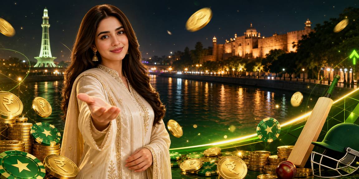 8jjbet Live Casino